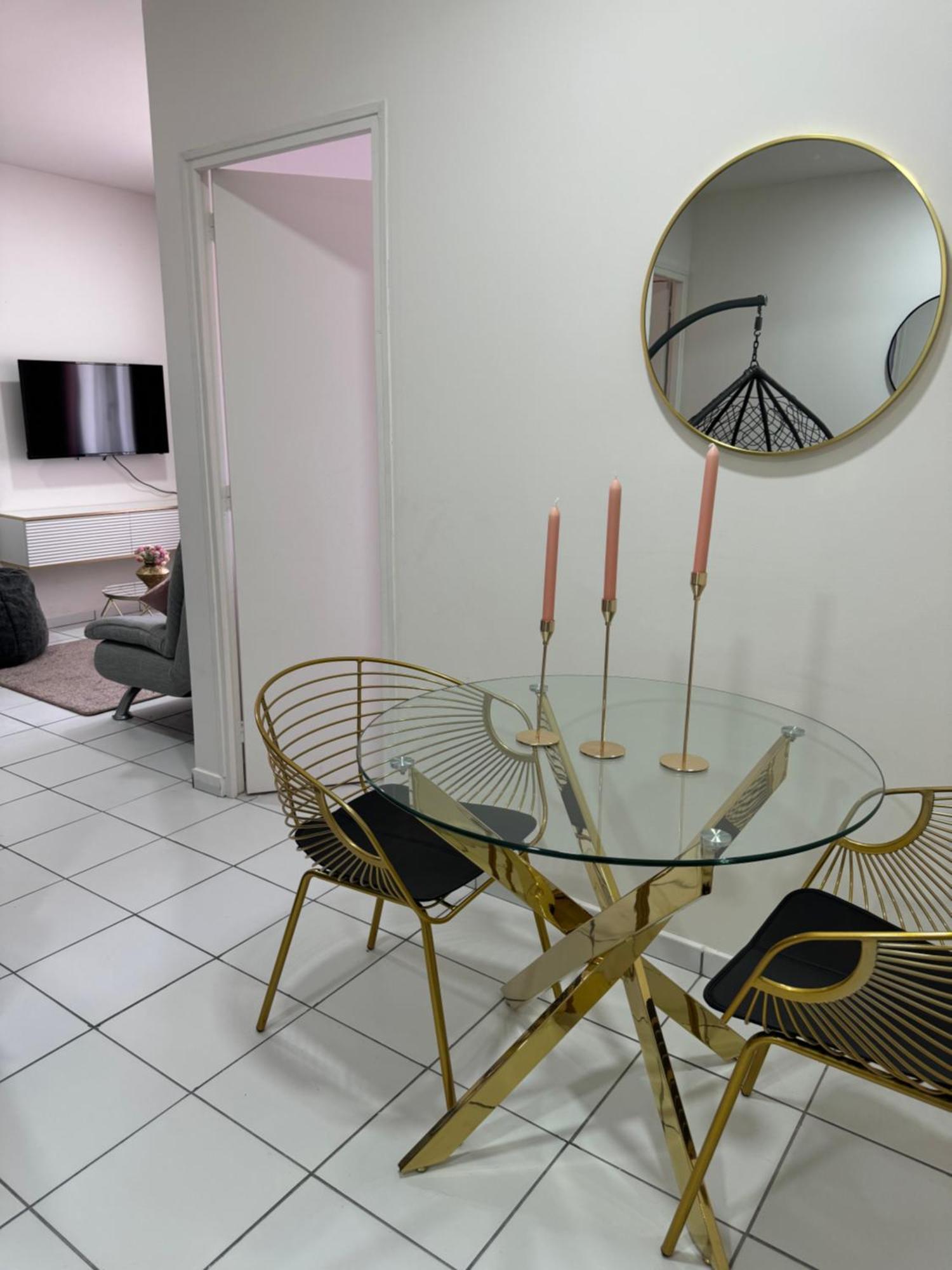 Magnifique Appartement Limeil-Brevannes Exterior foto