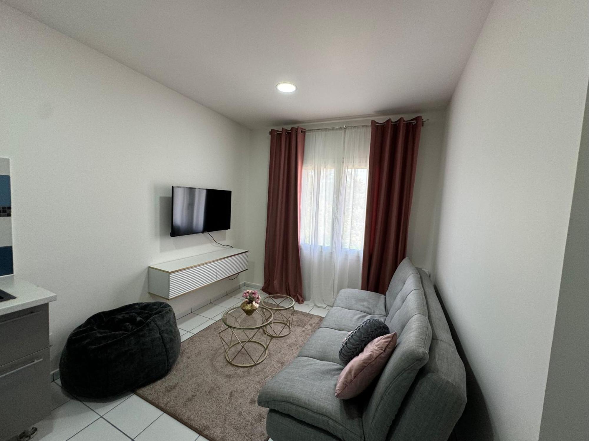 Magnifique Appartement Limeil-Brevannes Exterior foto